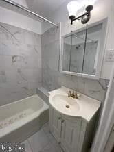 5522 Wheeler Street photo 5
