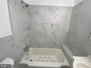 5522 Wheeler Street photo 6