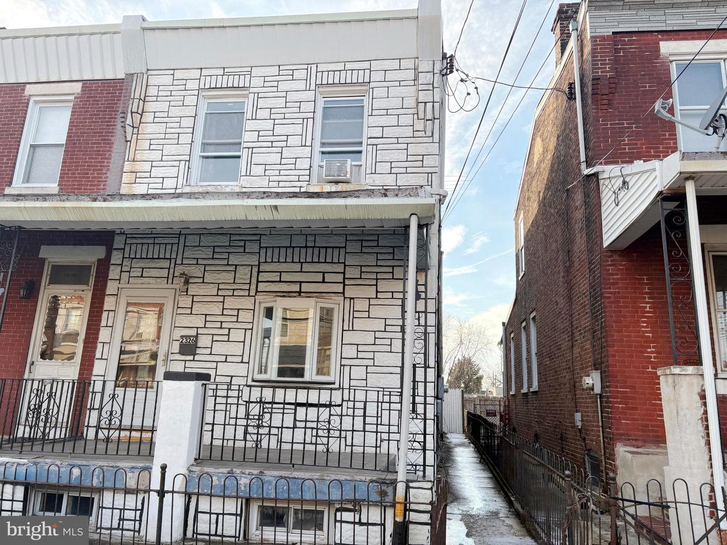 2326 Duncan Street, Philadelphia