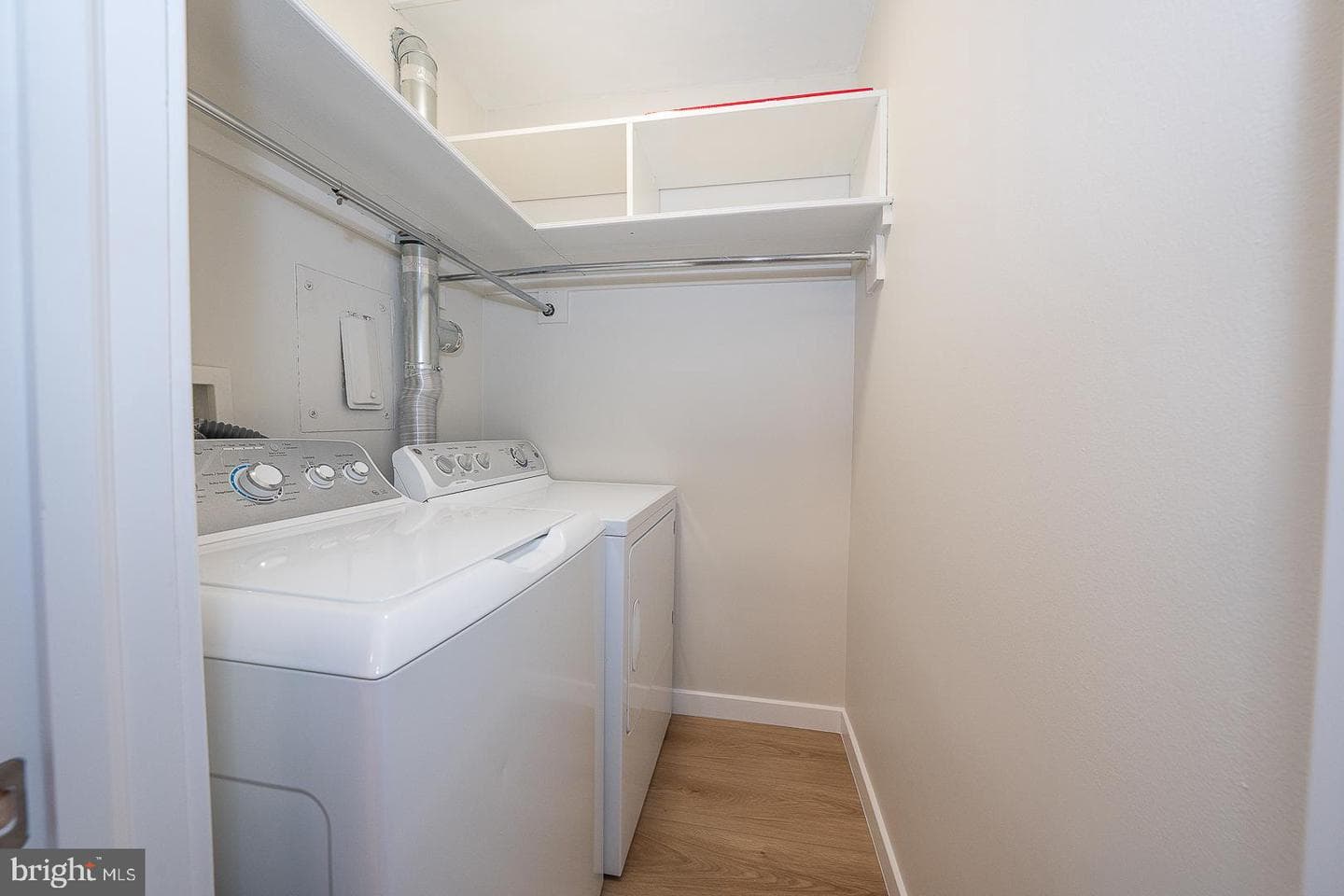 2401 Pennsylvania Avenue #4a10 photo 11