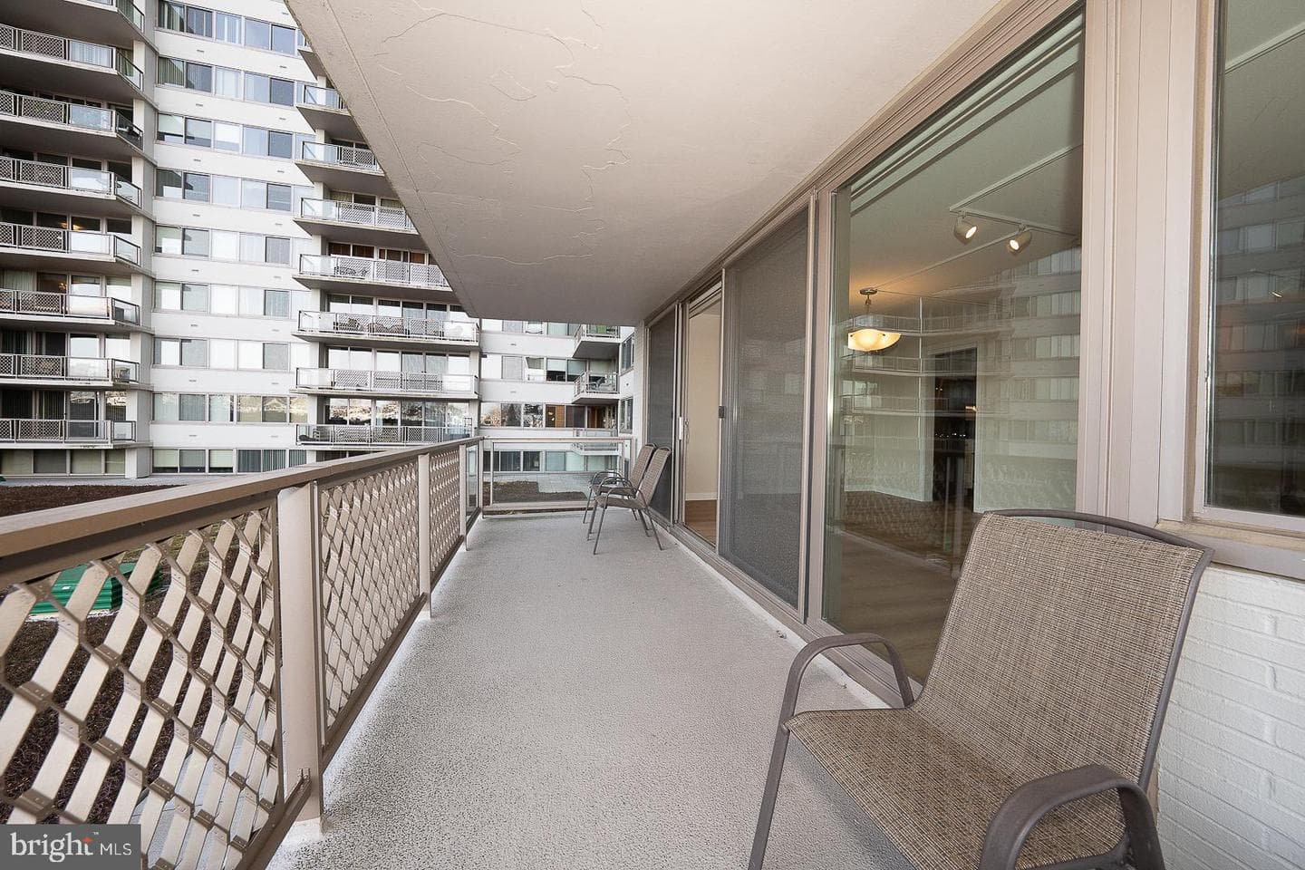 2401 Pennsylvania Avenue #4a10 photo 13