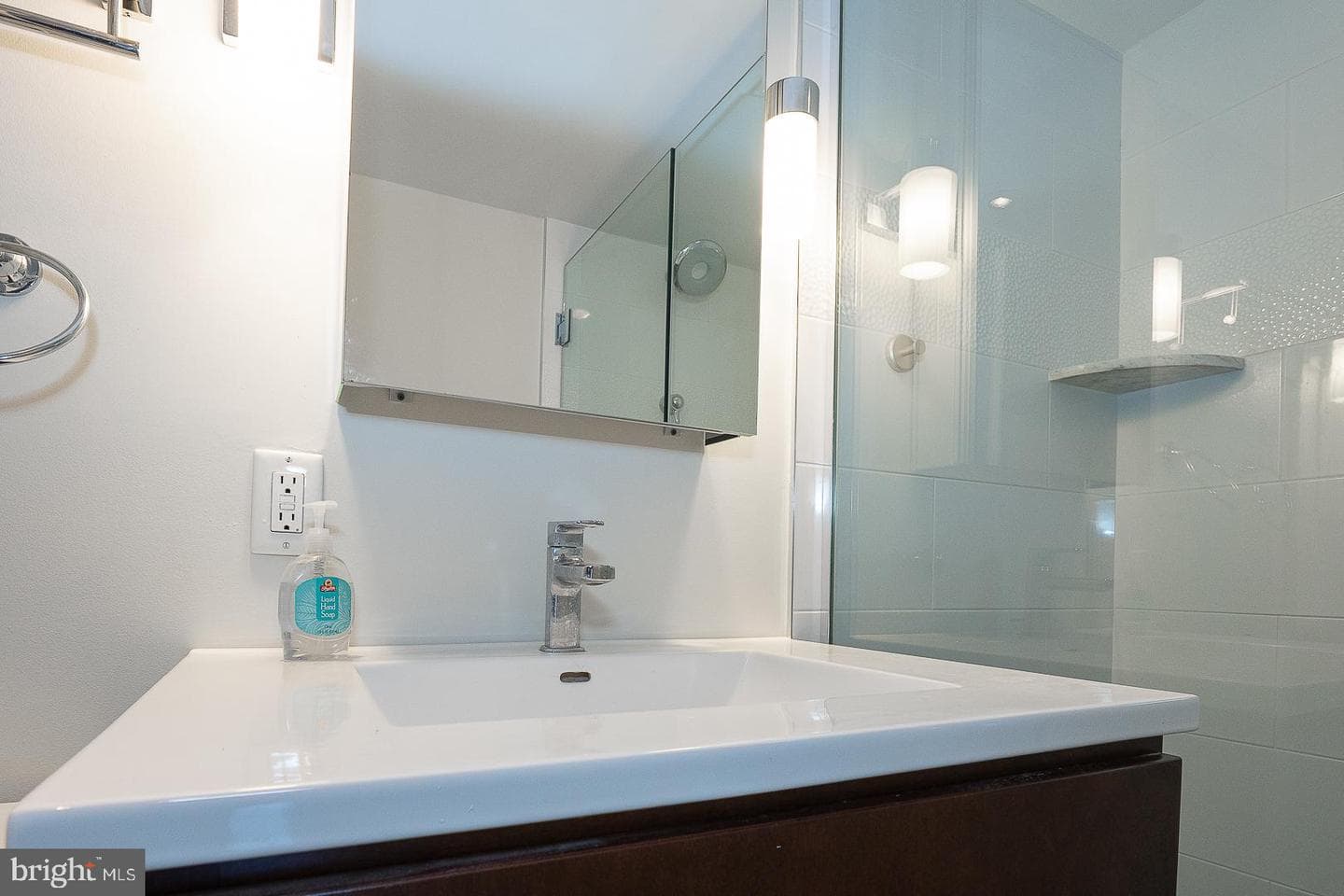 2401 Pennsylvania Avenue #4a10 photo 9