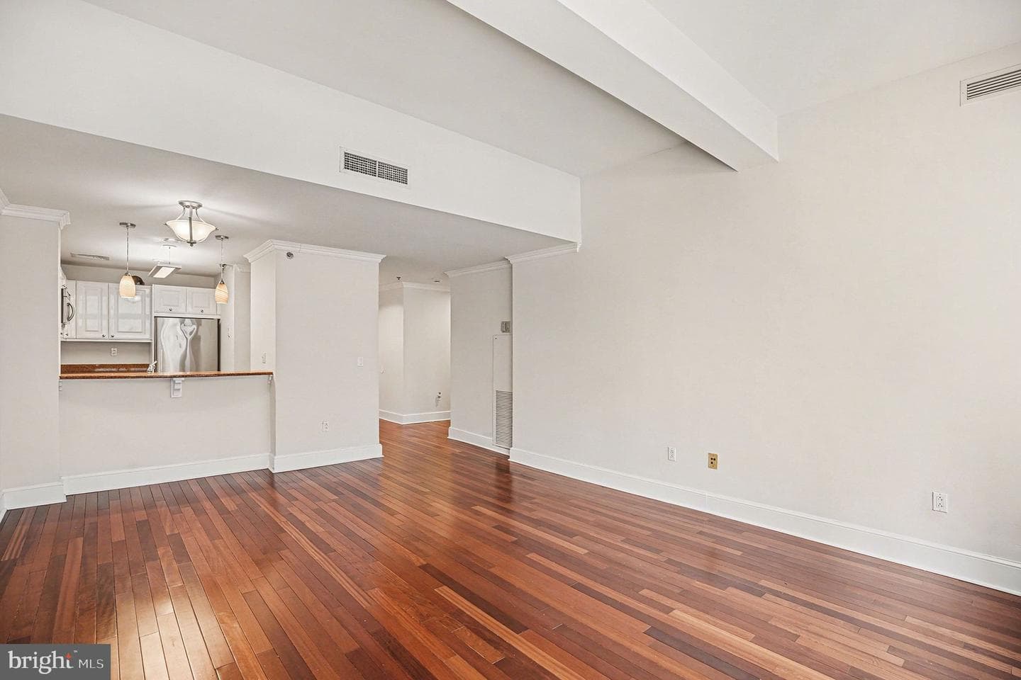 1500 Chestnut Street #8c photo 18