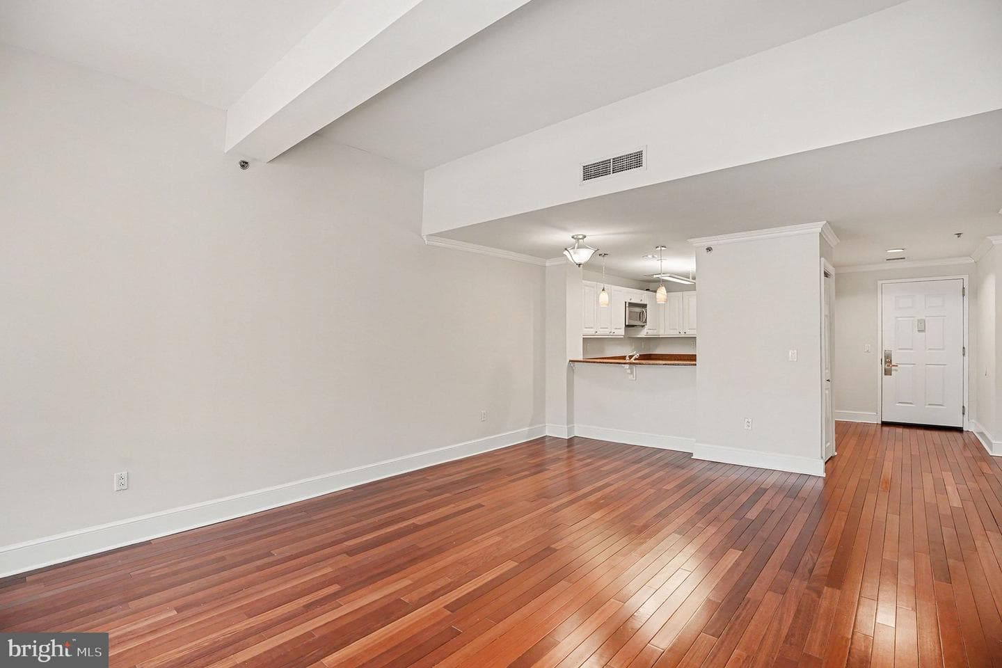 1500 Chestnut Street #8c photo 20