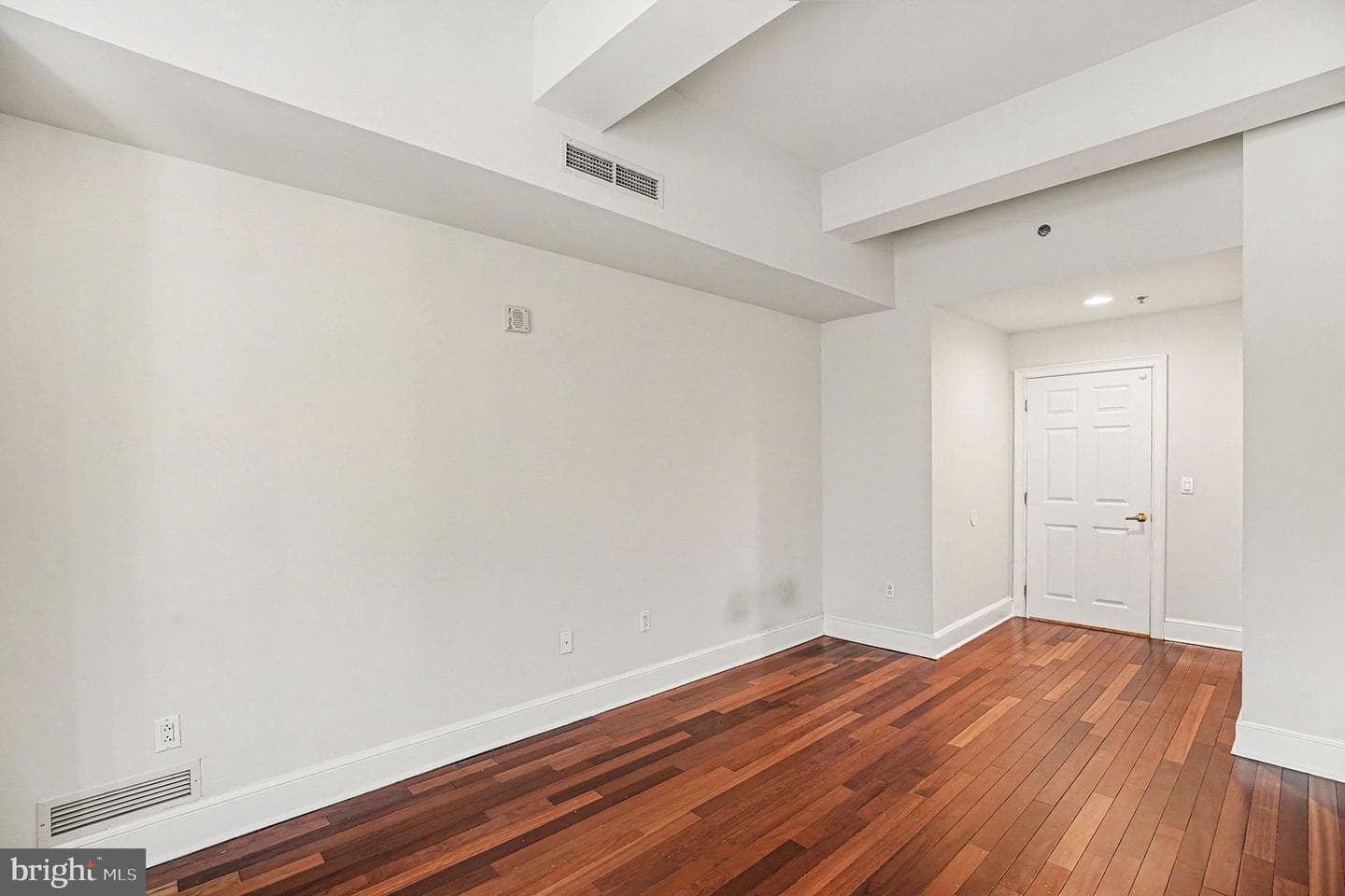 1500 Chestnut Street #8c photo 22