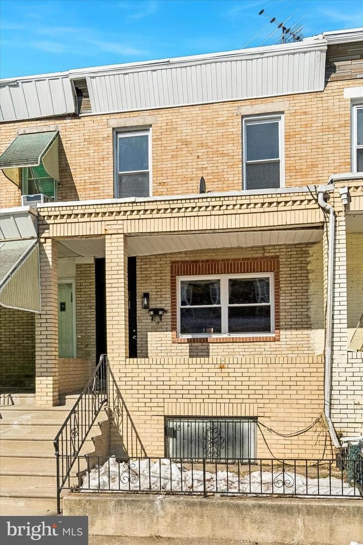 6153 Reedland Street, Philadelphia