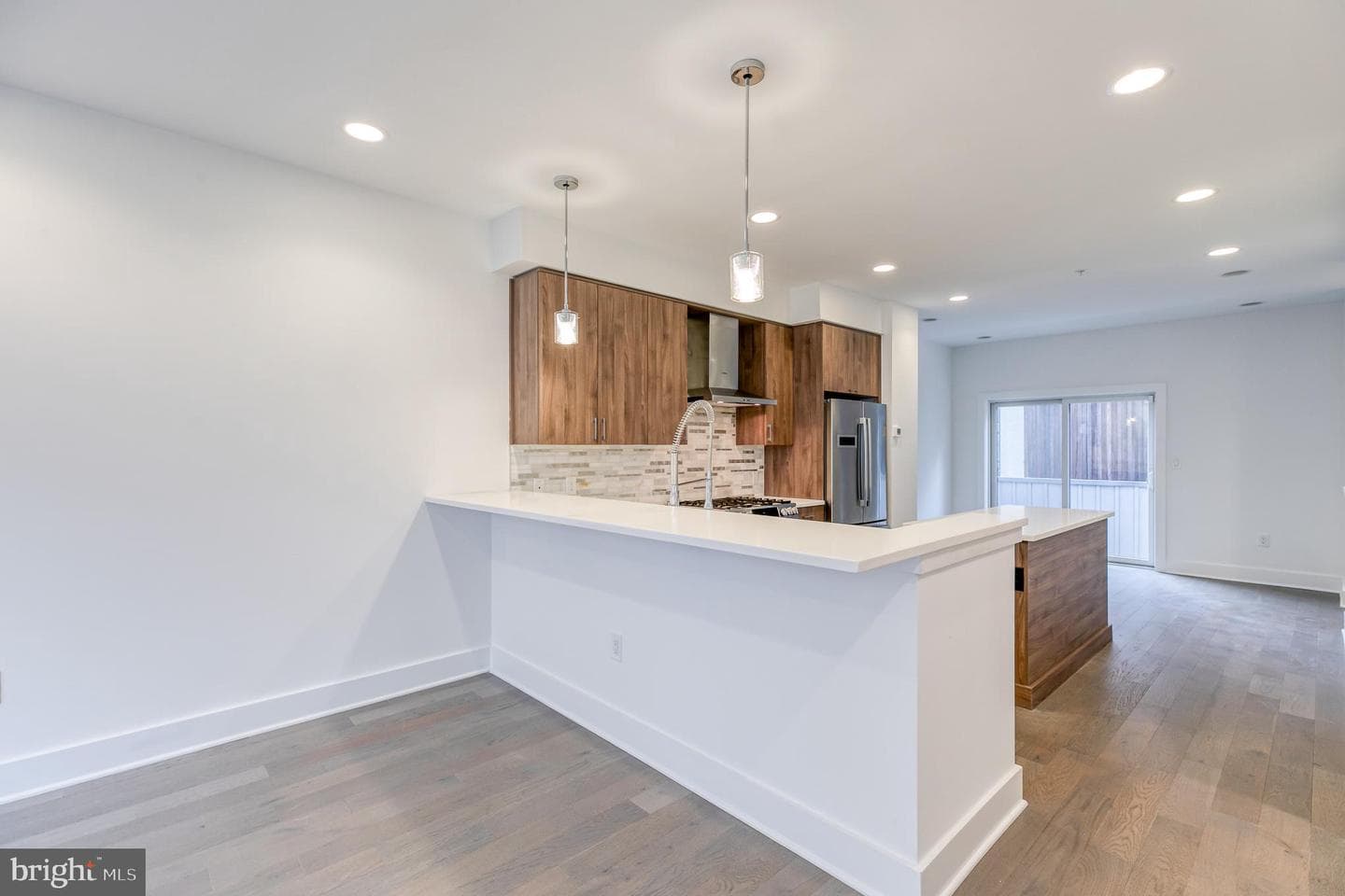 634 N 5th Street #12, Philadelphia