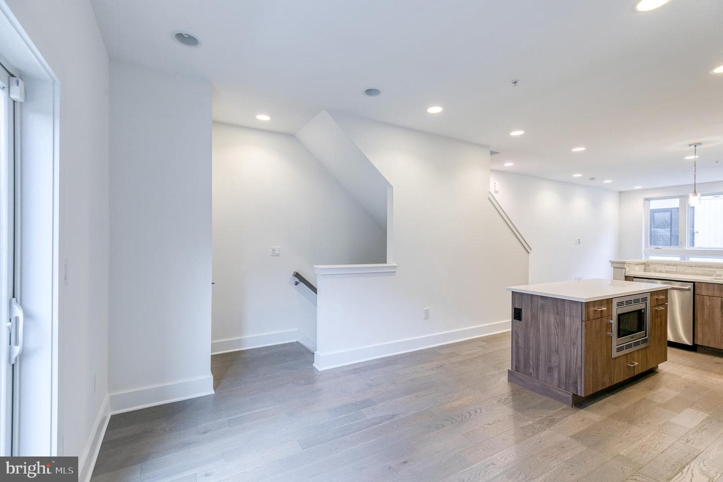 634 N 5th Street #12 photo 3