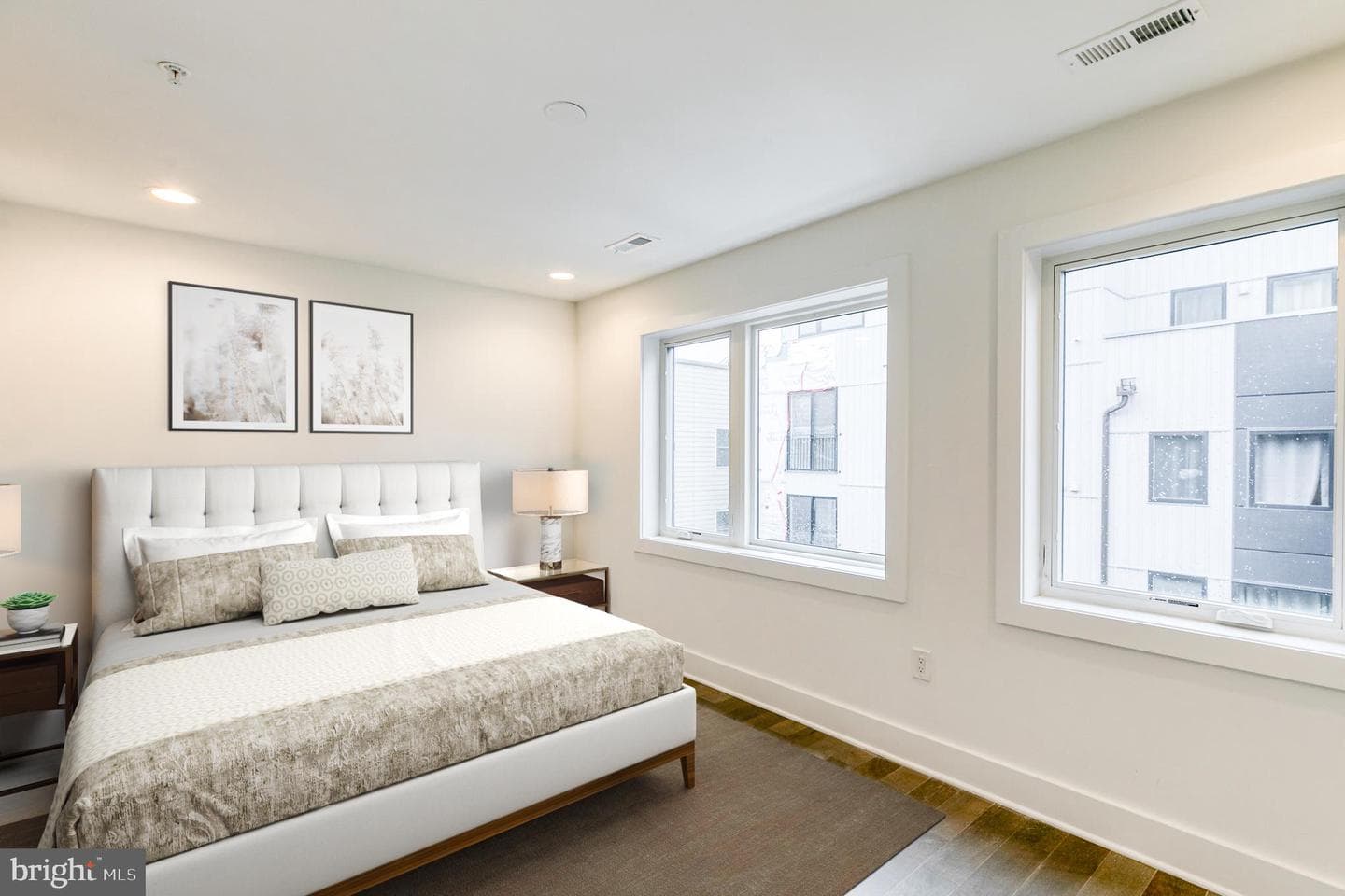 634 N 5th Street #12 photo 5