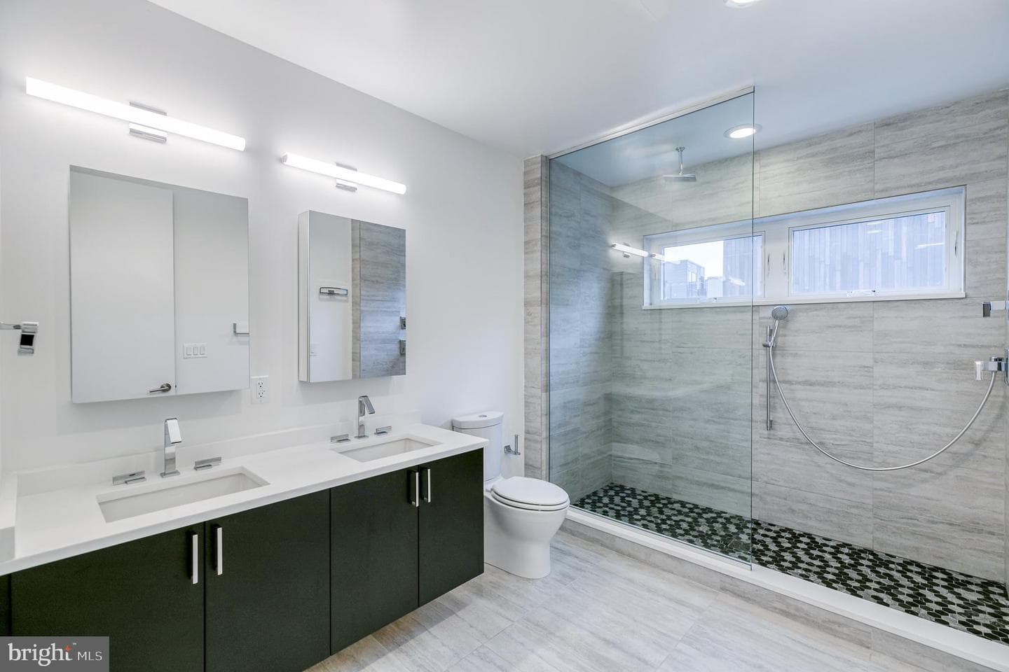 634 N 5th Street #12 photo 6