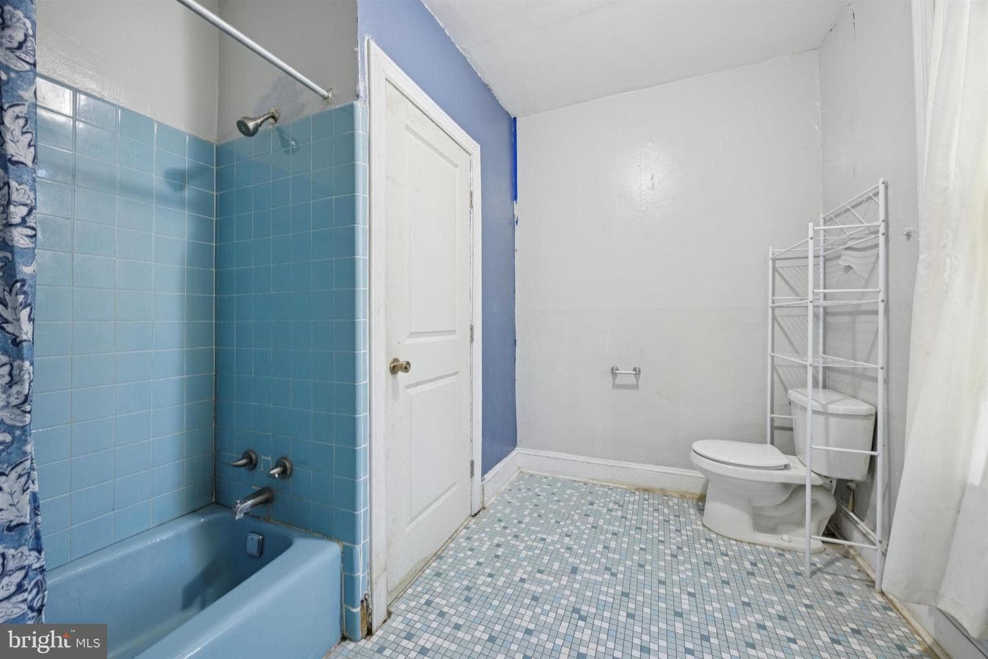 62 N Lindenwood Street photo 17