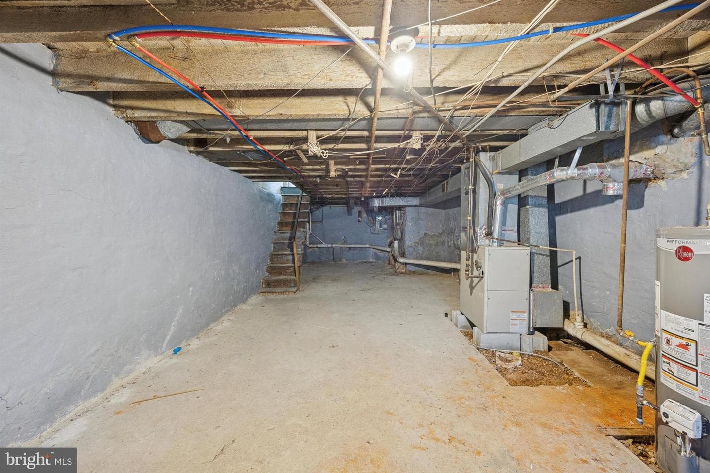 62 N Lindenwood Street photo 20