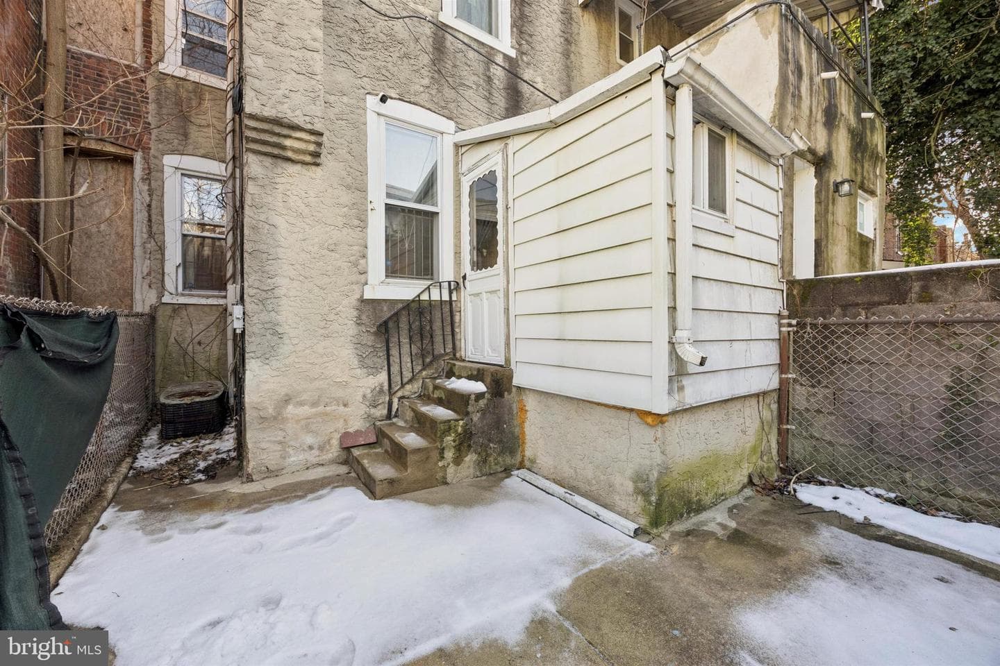 62 N Lindenwood Street photo 22