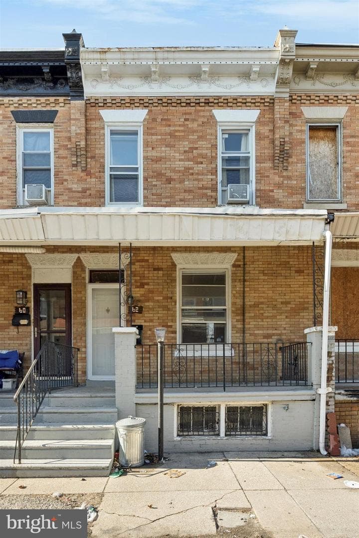 62 N Lindenwood Street photo 23