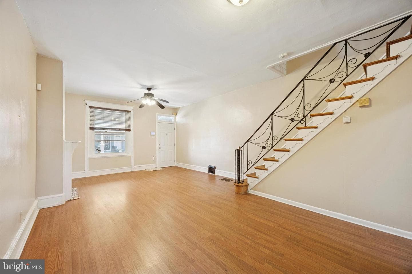 62 N Lindenwood Street photo 3