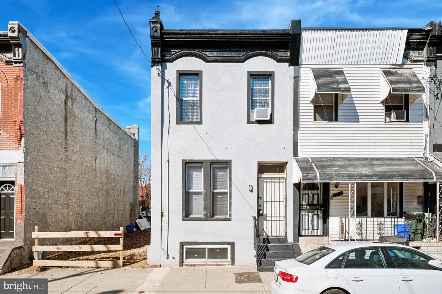 2512 N 18th Street, Philadelphia