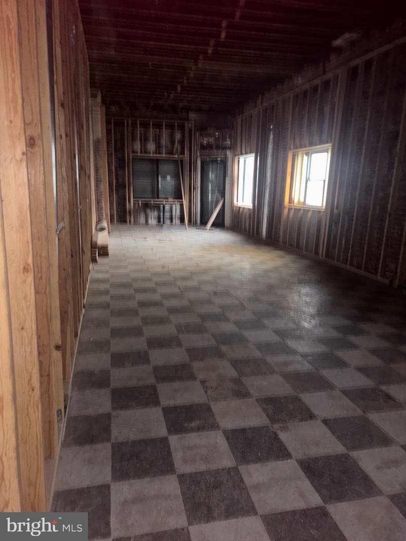 4745 A Street photo 4
