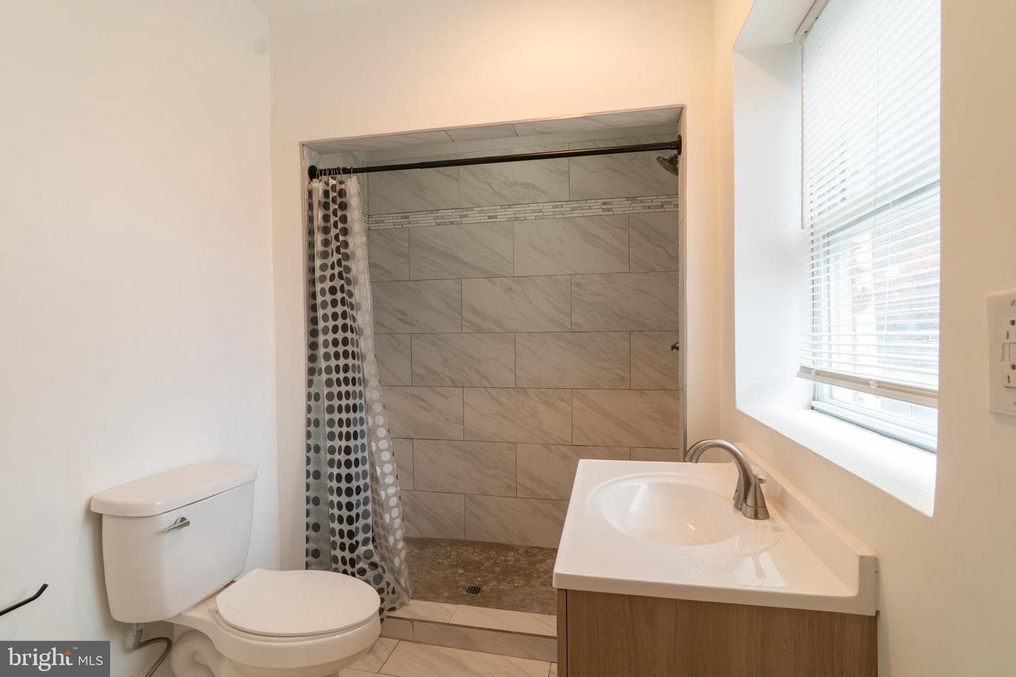 1631 S 22nd Street photo 13