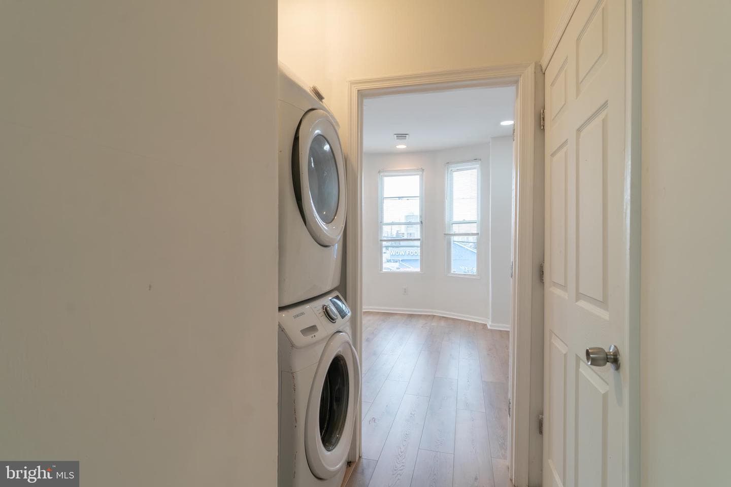 1631 S 22nd Street photo 14