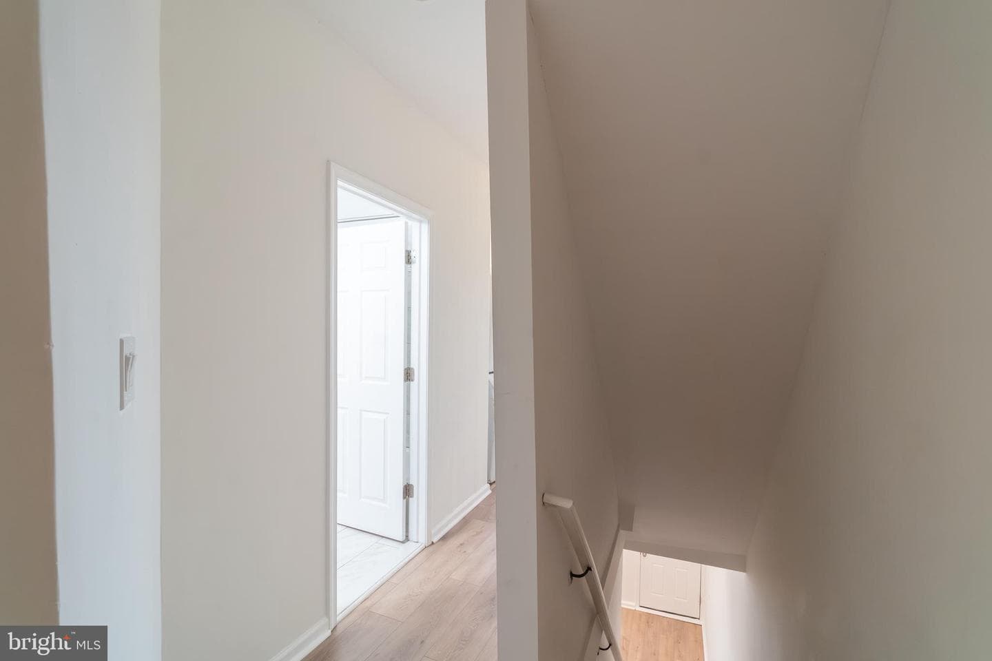 1631 S 22nd Street photo 15