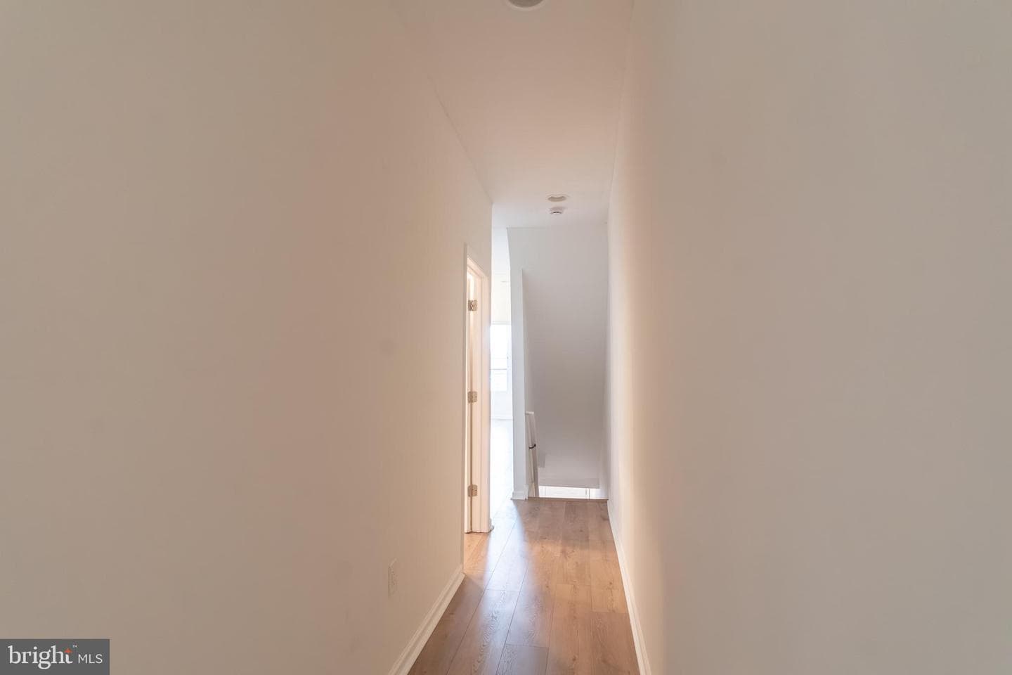 1631 S 22nd Street photo 18