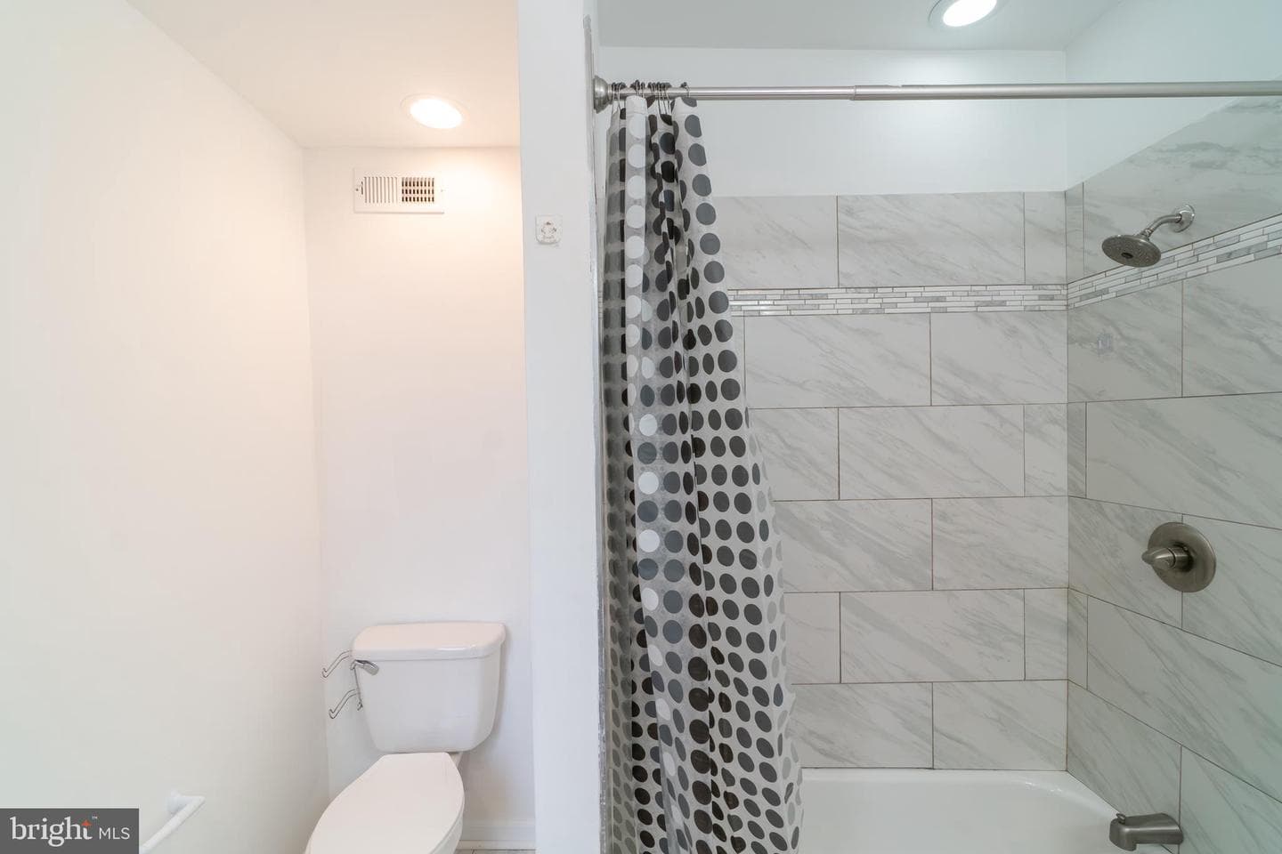1631 S 22nd Street photo 26