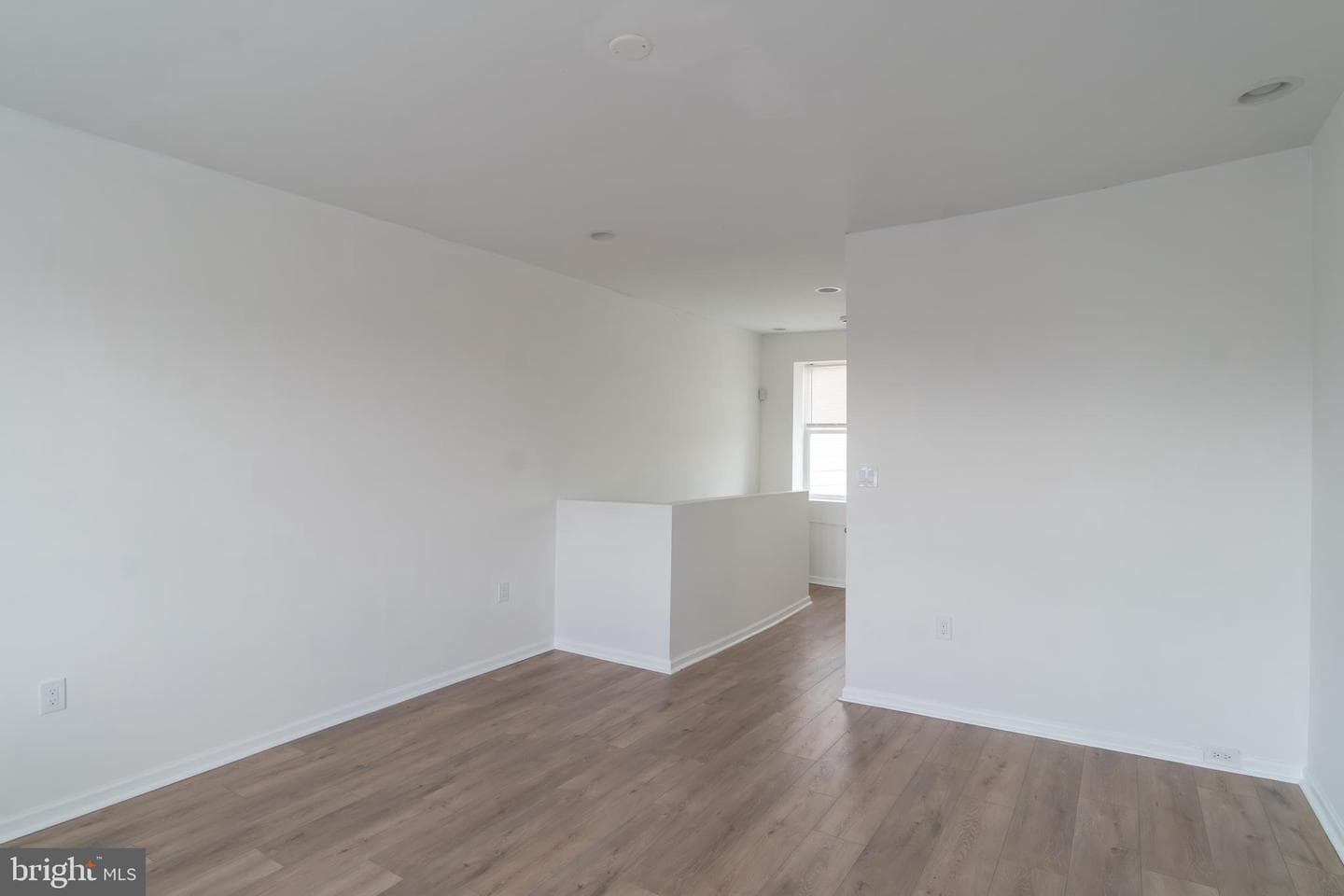 1631 S 22nd Street photo 29