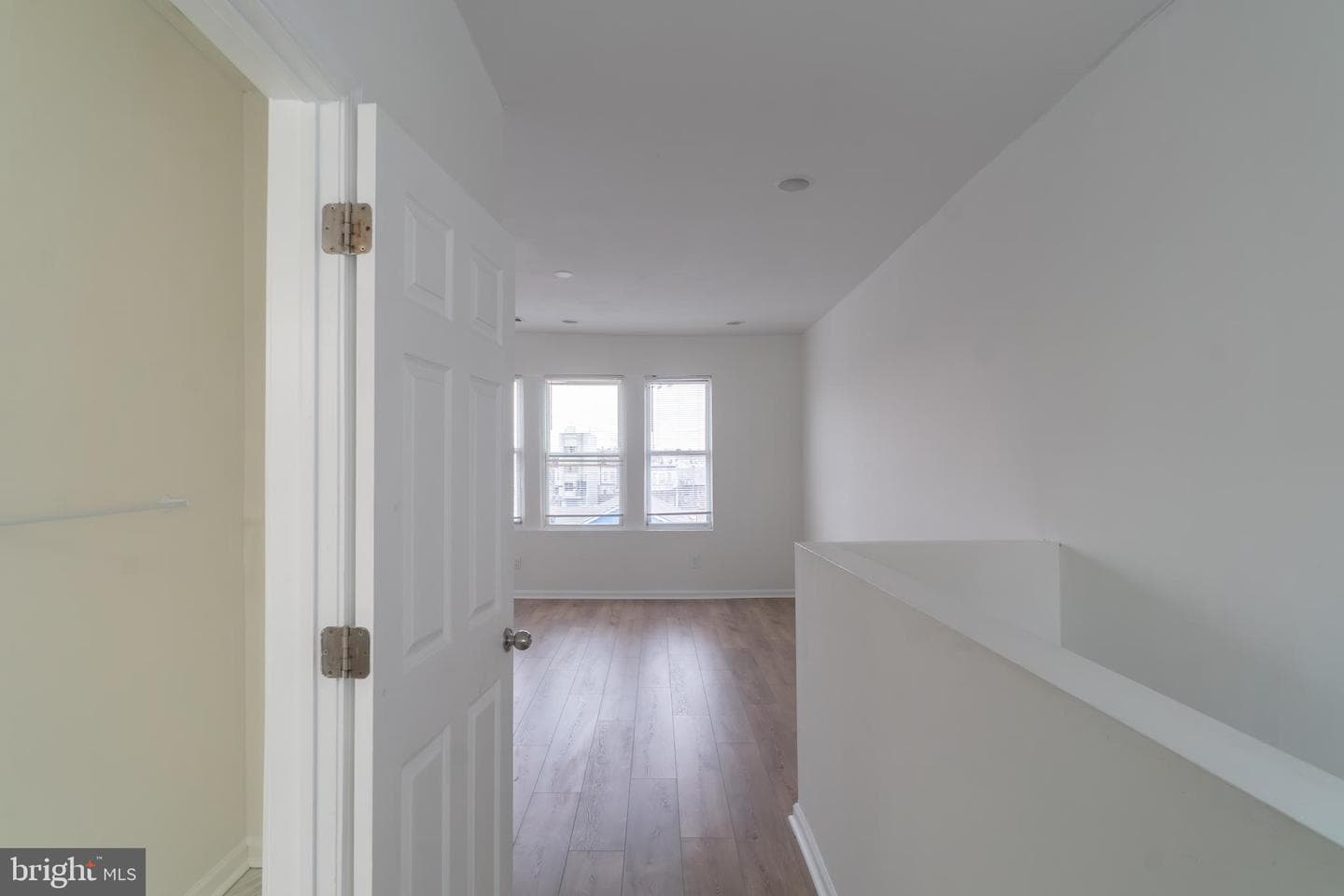 1631 S 22nd Street photo 31
