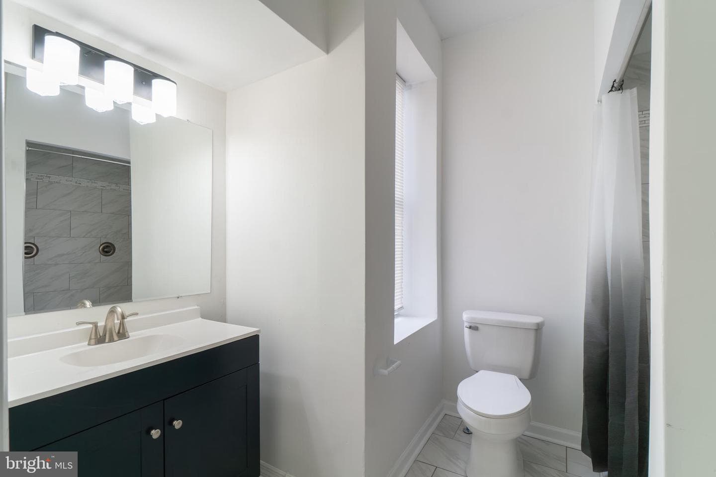 1631 S 22nd Street photo 35