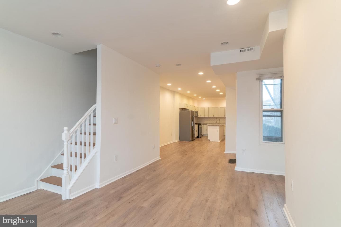 1631 S 22nd Street photo 4