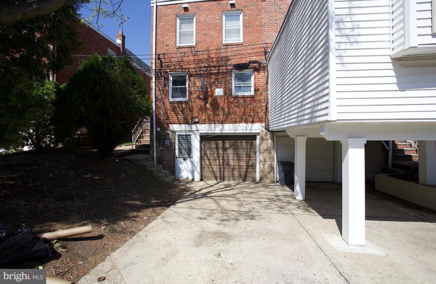 942 E Ellet Street photo 33