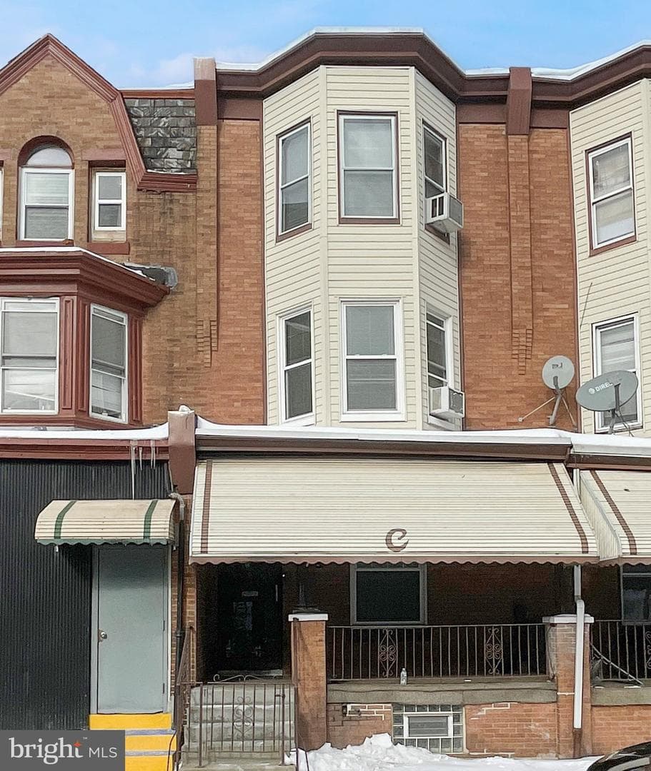 2835 W Lehigh Avenue, Philadelphia