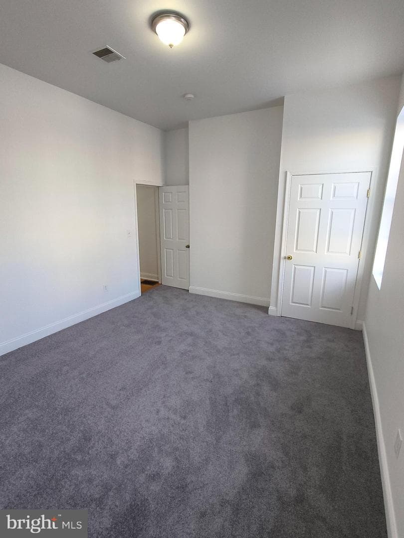 5300 Osage Avenue photo 16