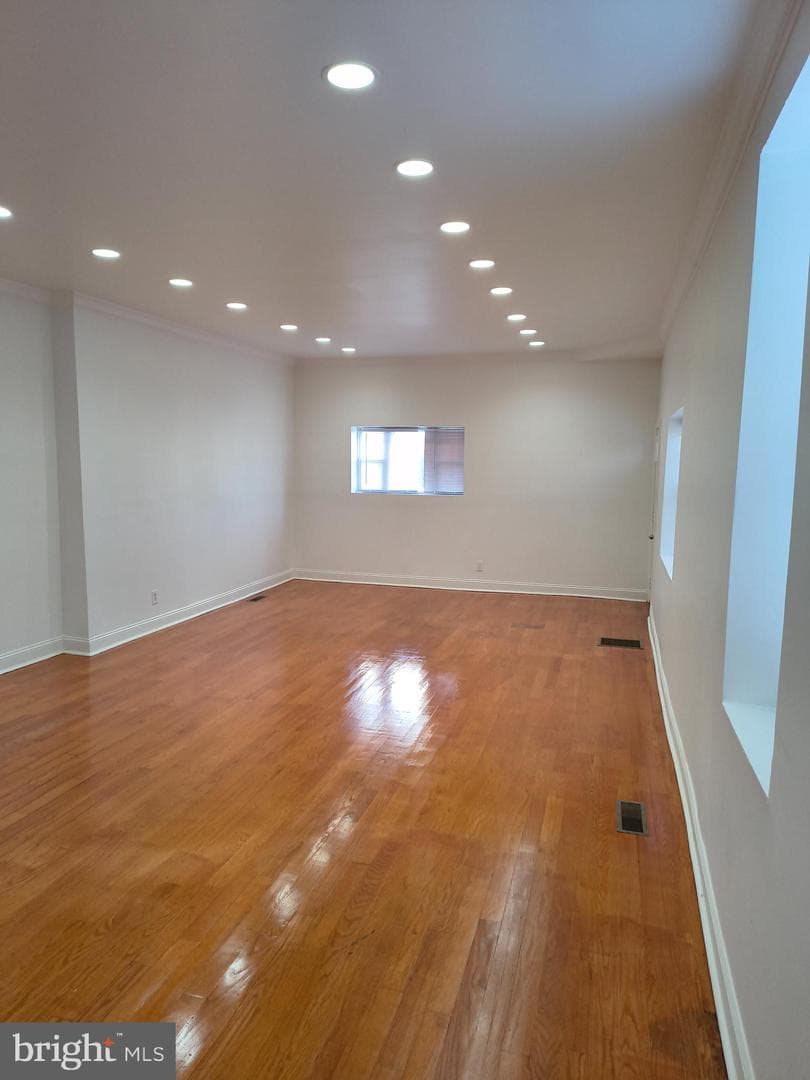 5300 Osage Avenue, Philadelphia
