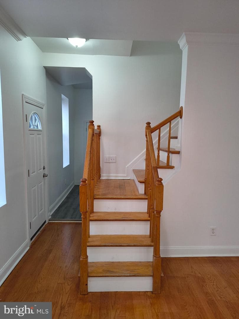 5300 Osage Avenue photo 4