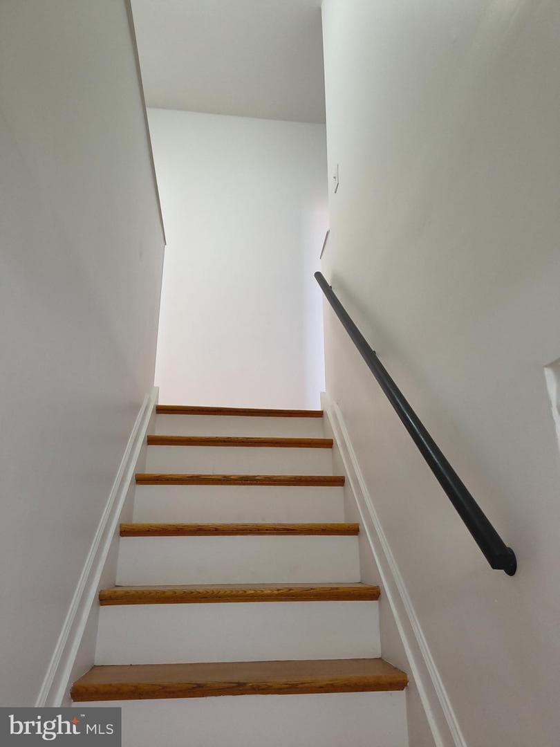 5300 Osage Avenue photo 8