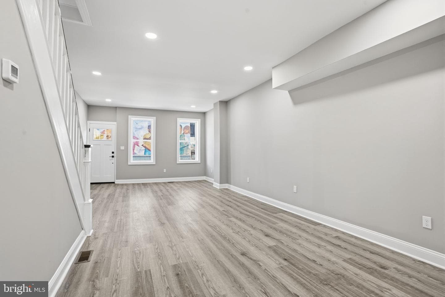 2224 E Lehigh Avenue photo 6