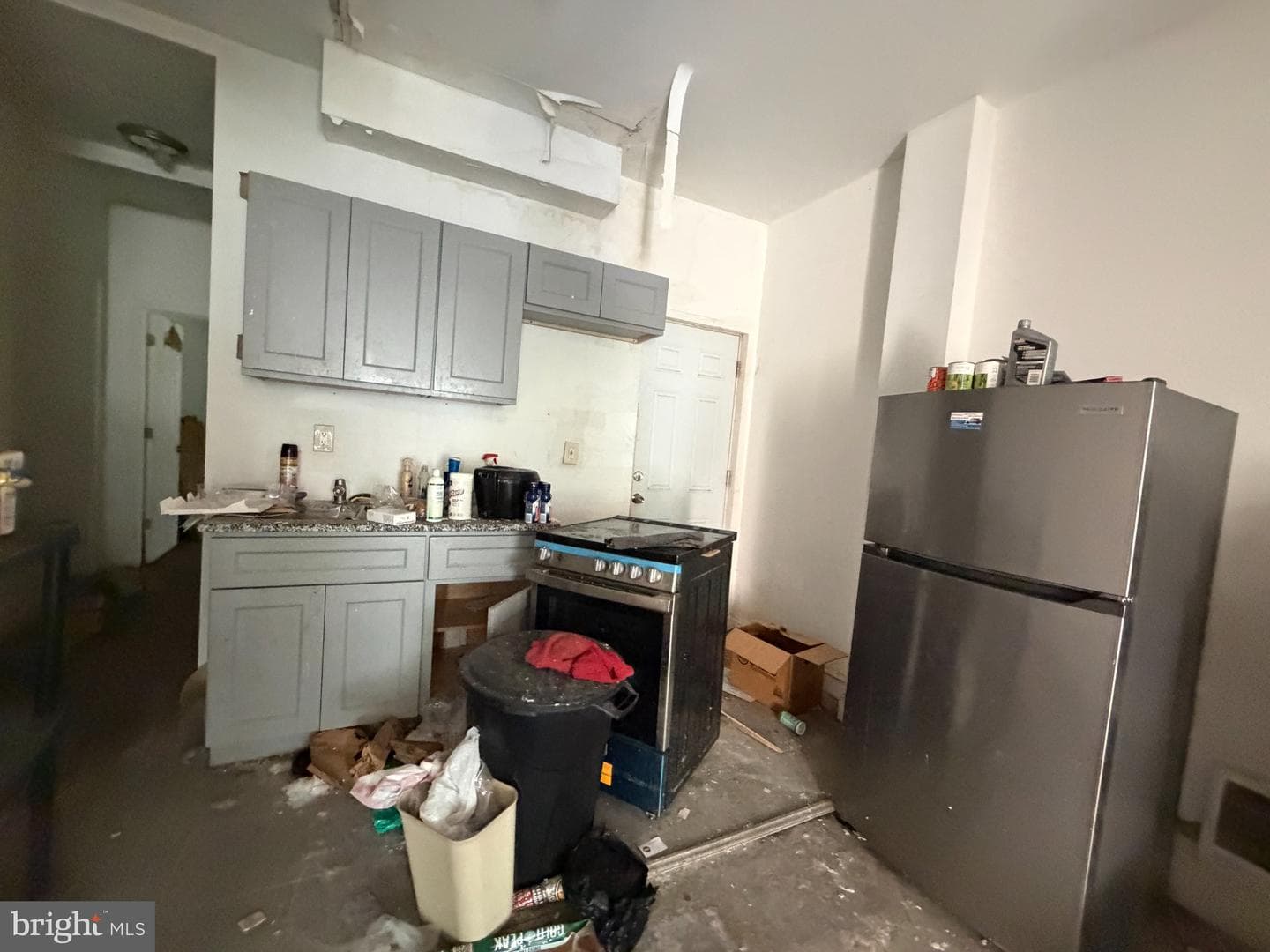 2337 N 30th Street, Philadelphia