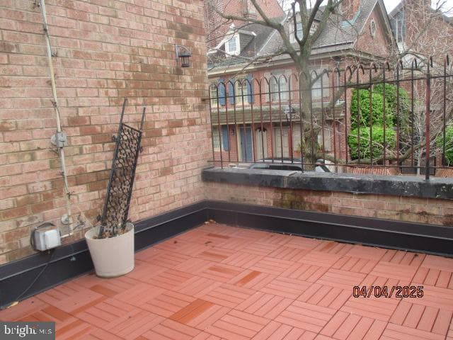 130 Spruce Street #9c photo 11