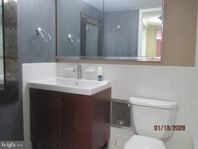 130 Spruce Street #9c photo 13