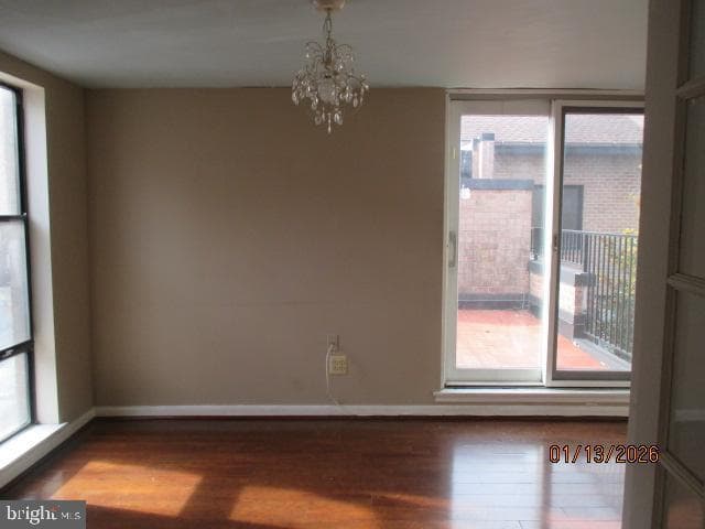 130 Spruce Street #9c photo 9