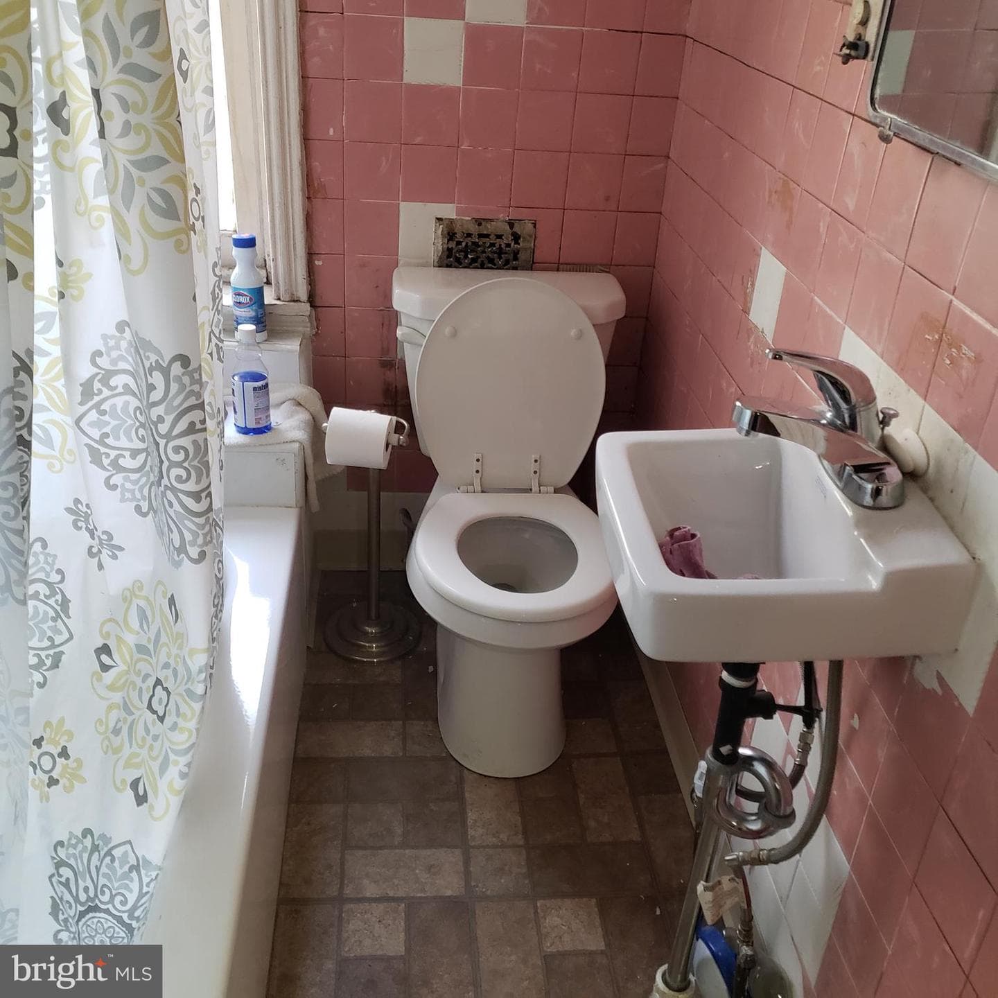 741 N 38th Street photo 7