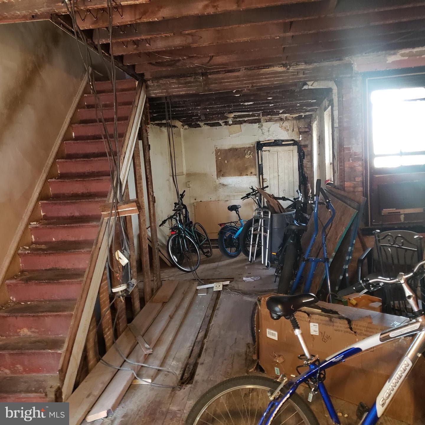741 N 38th Street photo 8