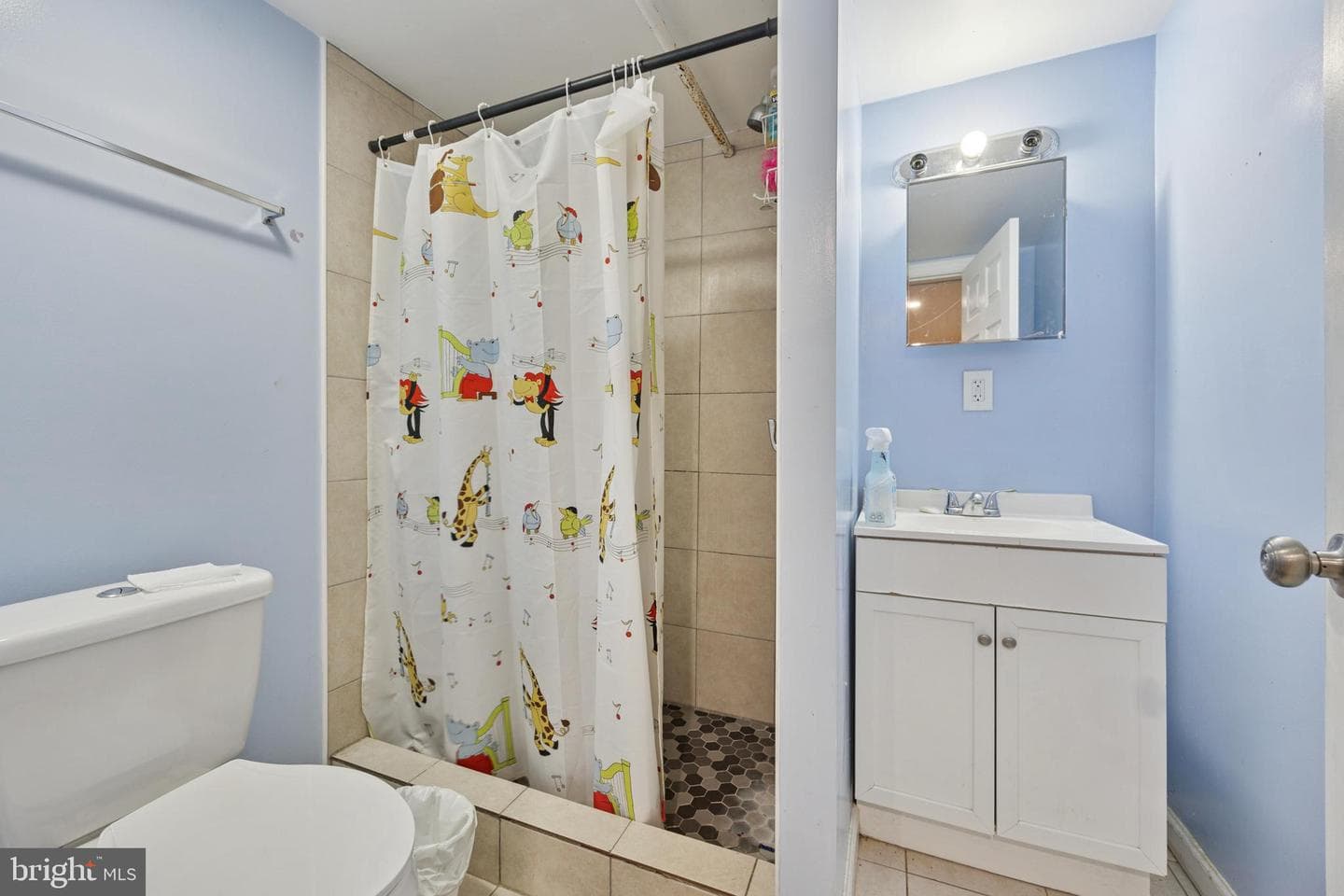 5627 Sansom Street photo 10