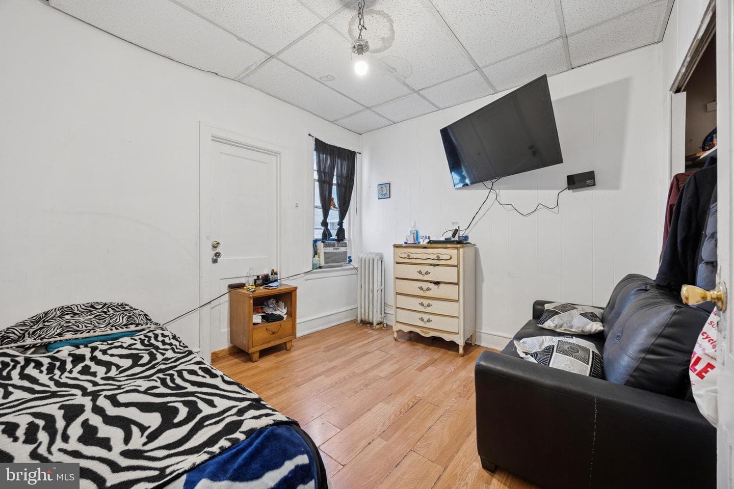 5627 Sansom Street photo 12