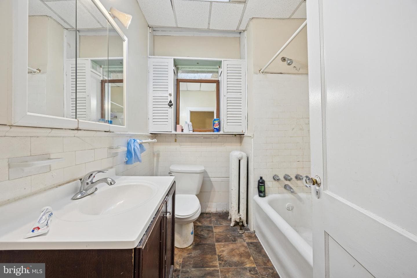 5627 Sansom Street photo 13
