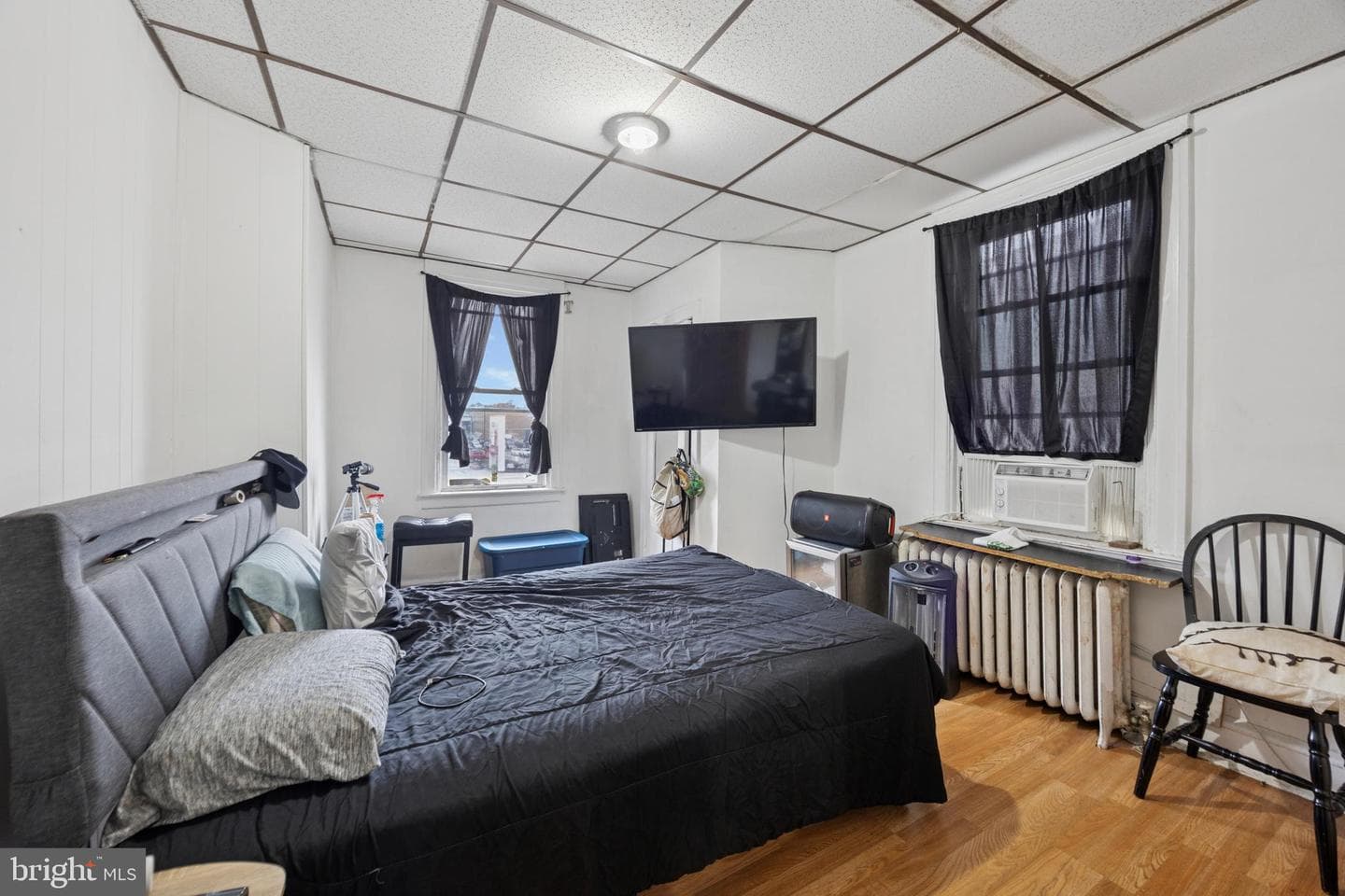 5627 Sansom Street photo 14