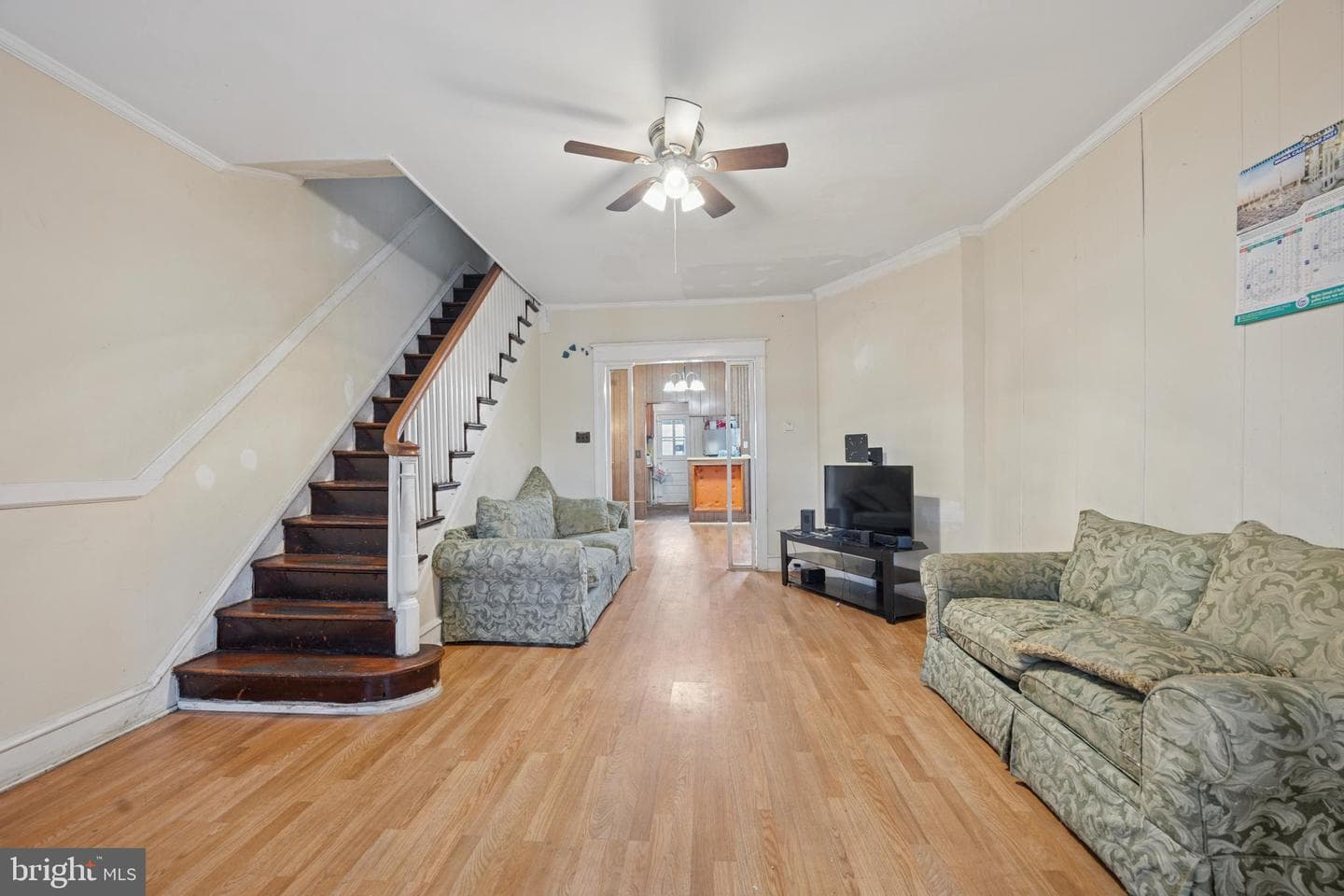 5627 Sansom Street, Philadelphia