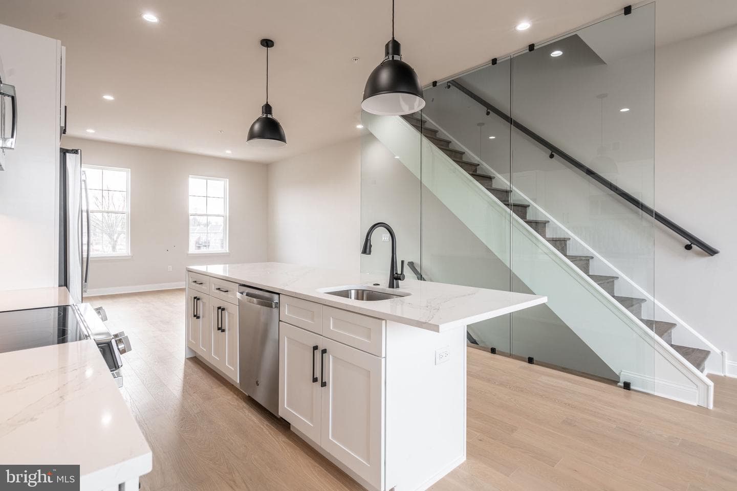 2717 Lorraine Court, Philadelphia