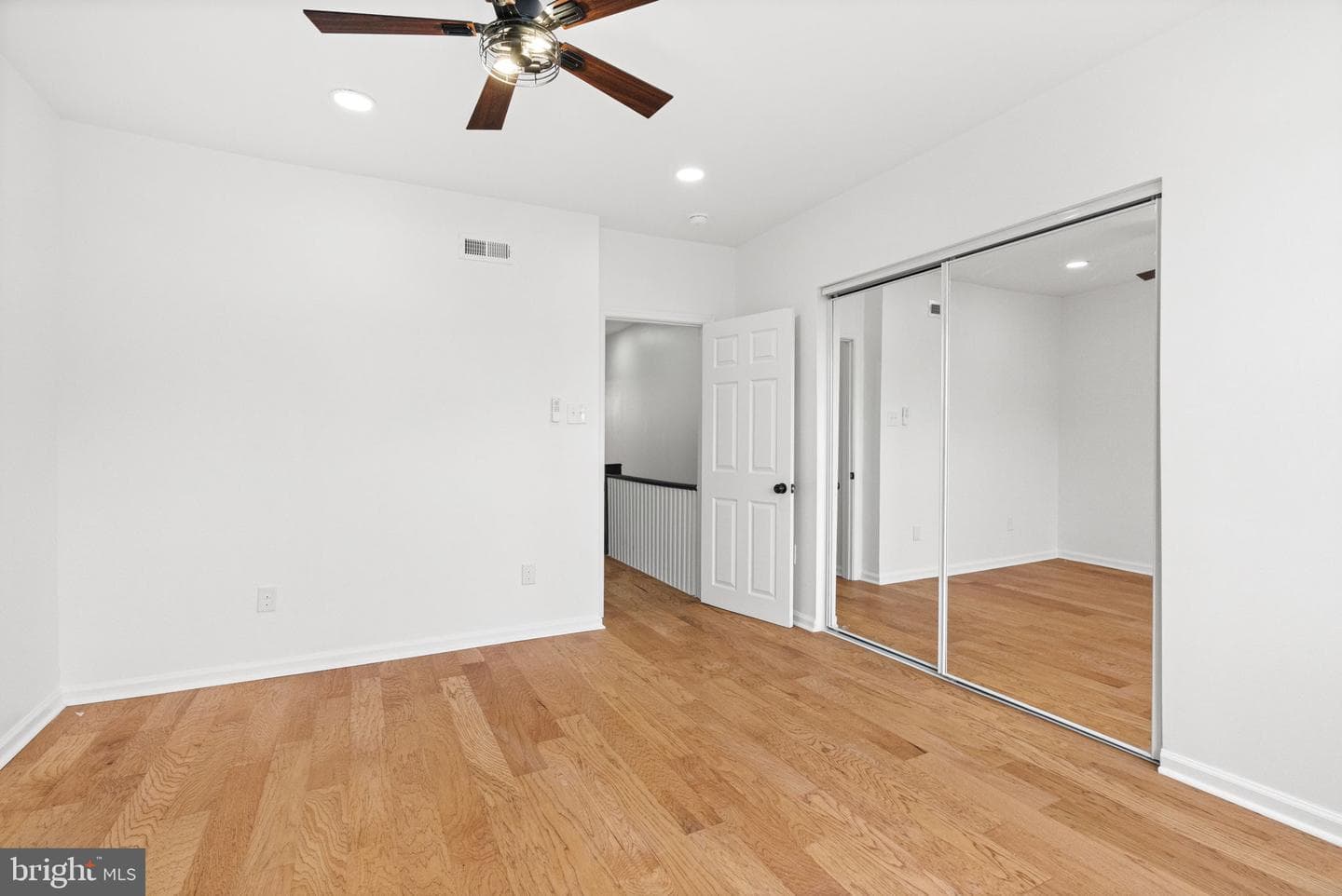 5612 Haddington Street photo 30